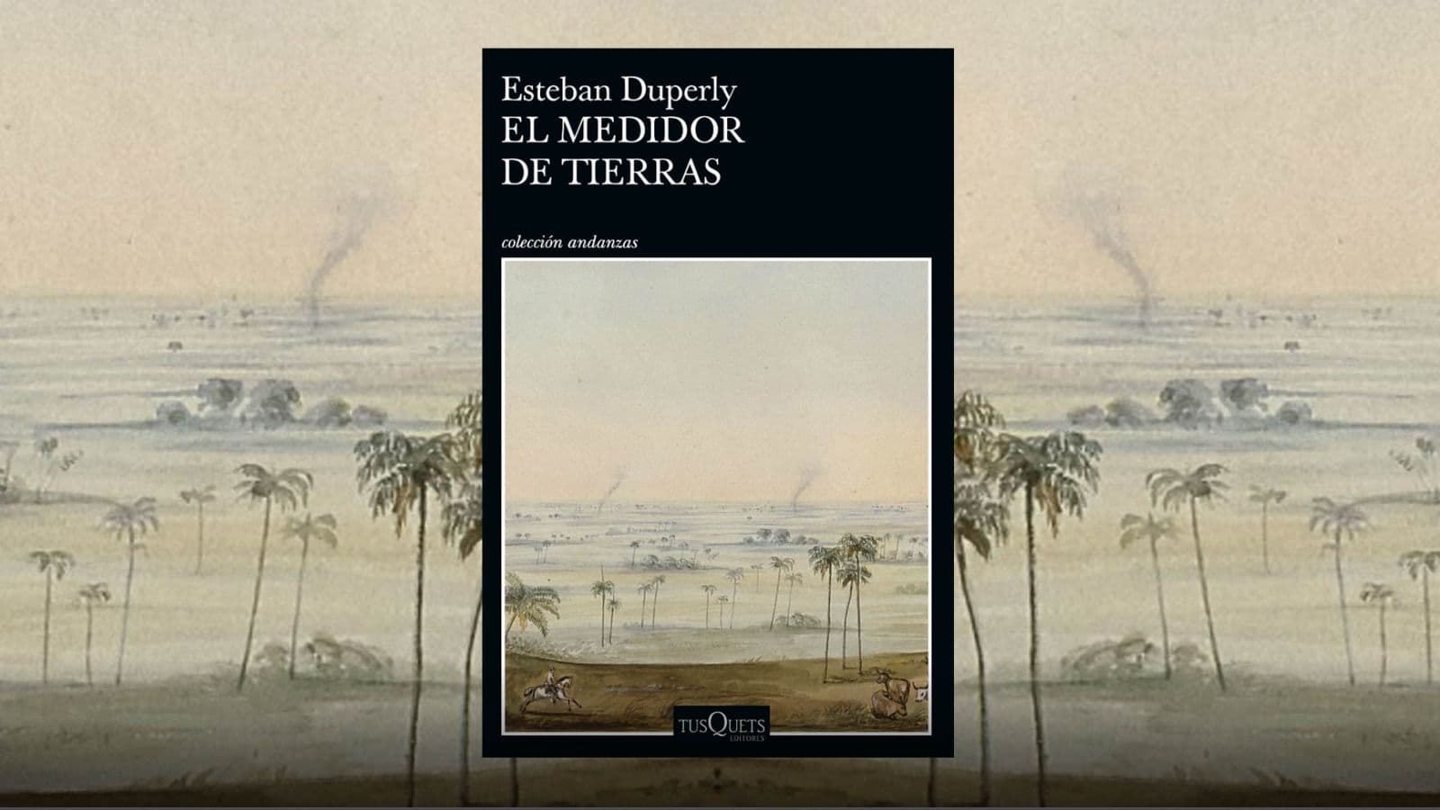 photologuephotos2023-07el_medidor_de_tierras_una_novela_en_el_reves_de_la_voraginejpeg