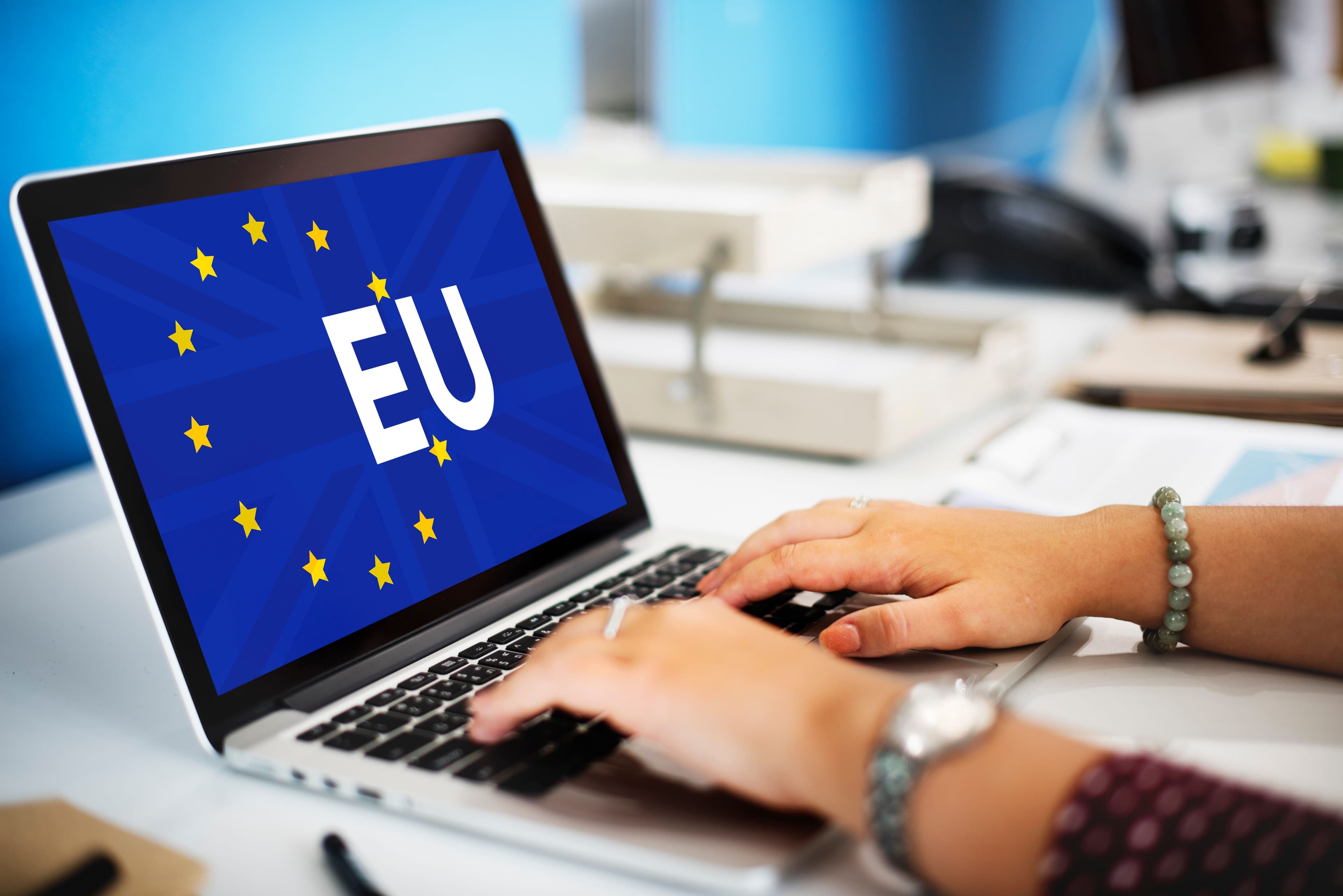 photologuephotos2023-08concepto-referendum-brexit-ue-gran-bretanajpg