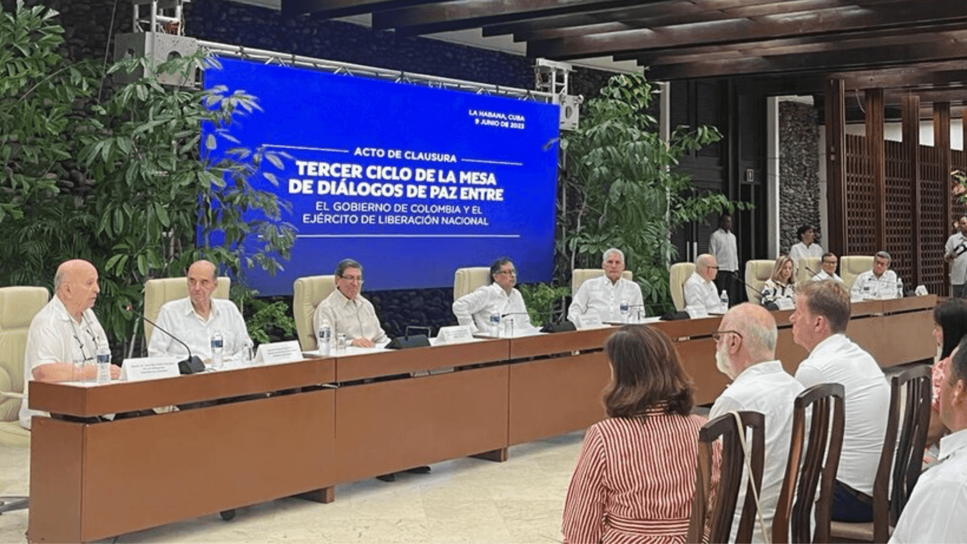 photologuephotos2023-08dialogo_elnpng