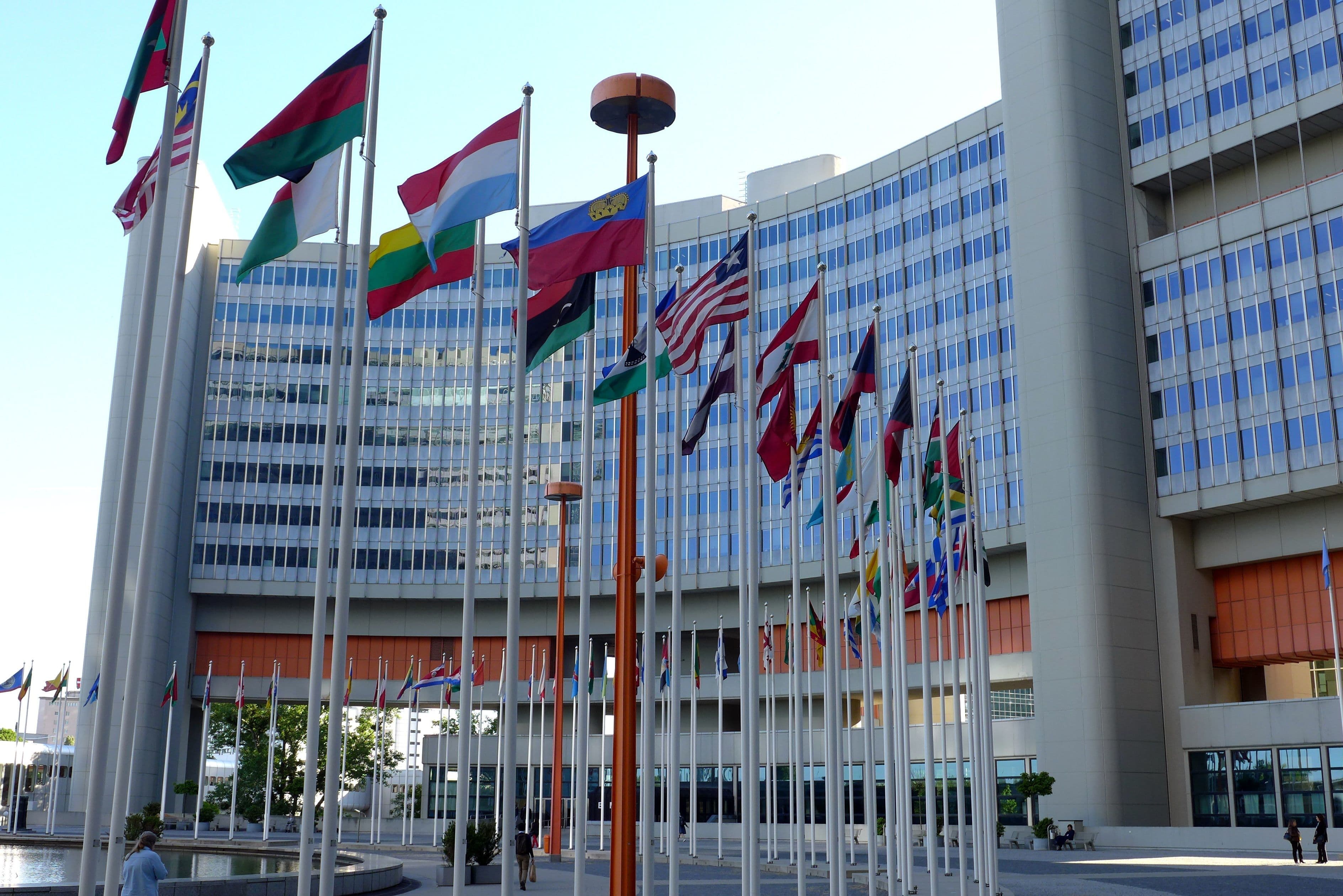 photologuephotos2023-07united-nations-3760656jpg