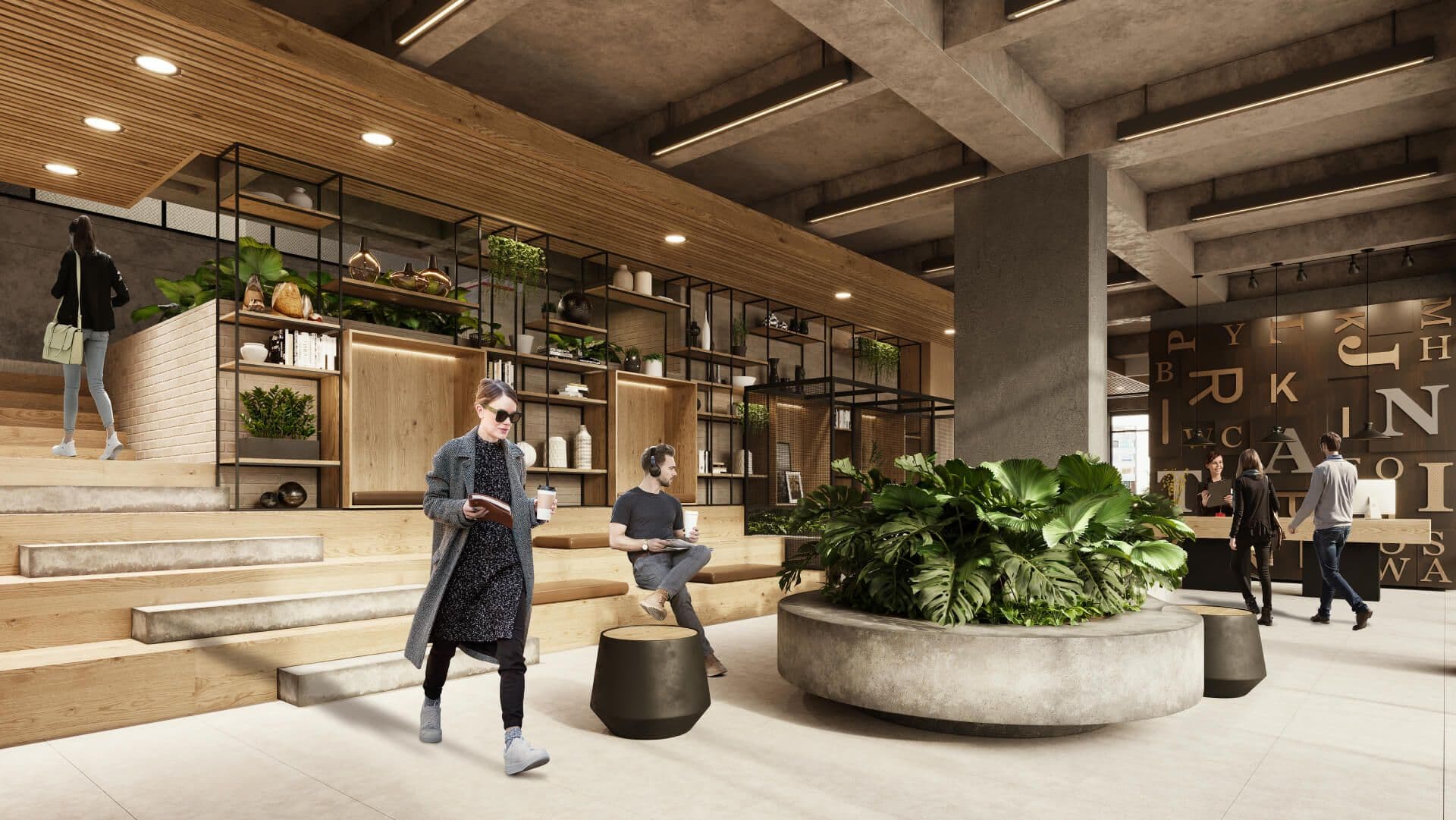 photologuephotos2023-08render_comunal_lobby_torre_de_los_andes_nov_2022_3_1jpg