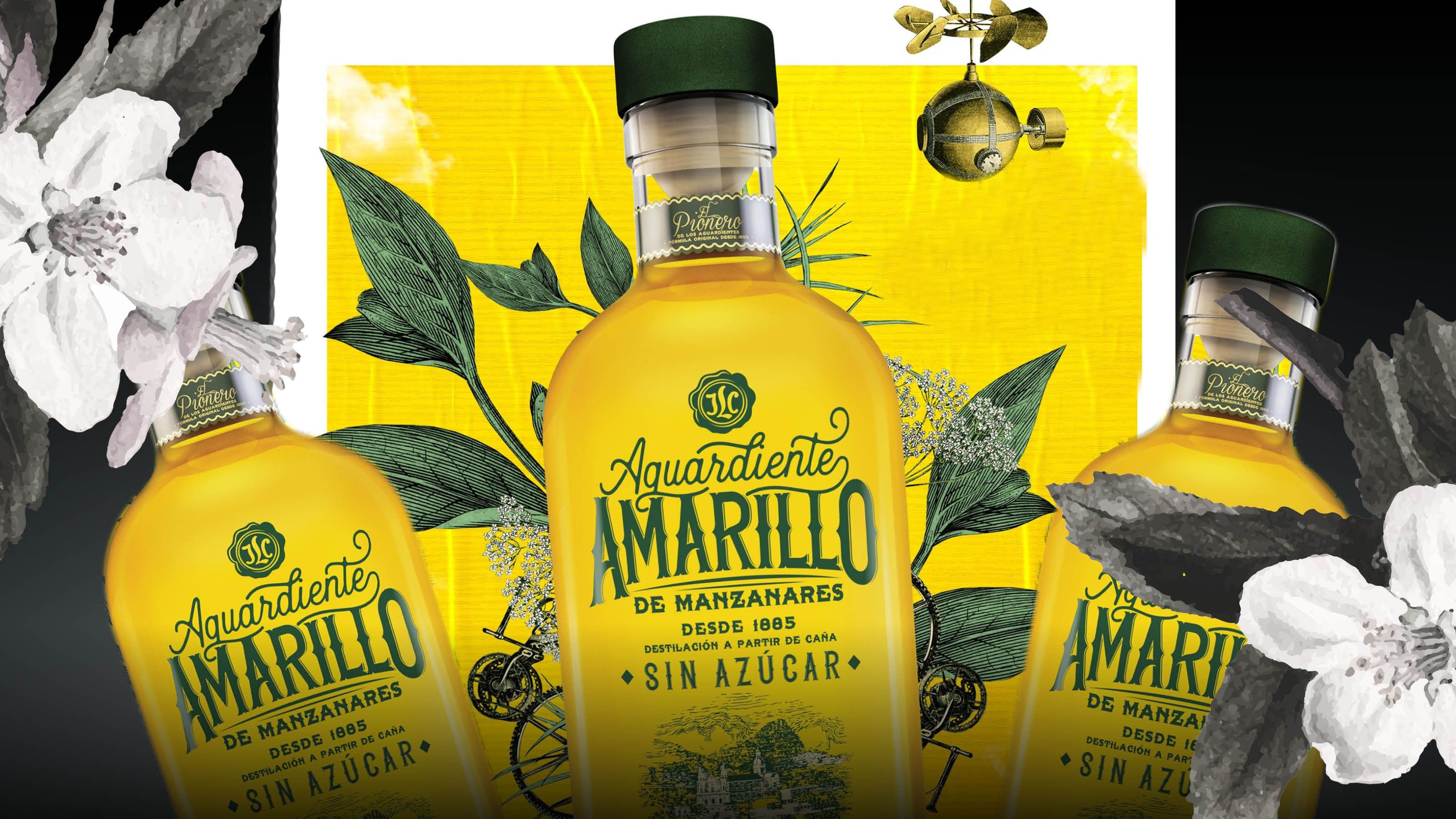 photologuephotos2023-07aguardiente_amarillojpg