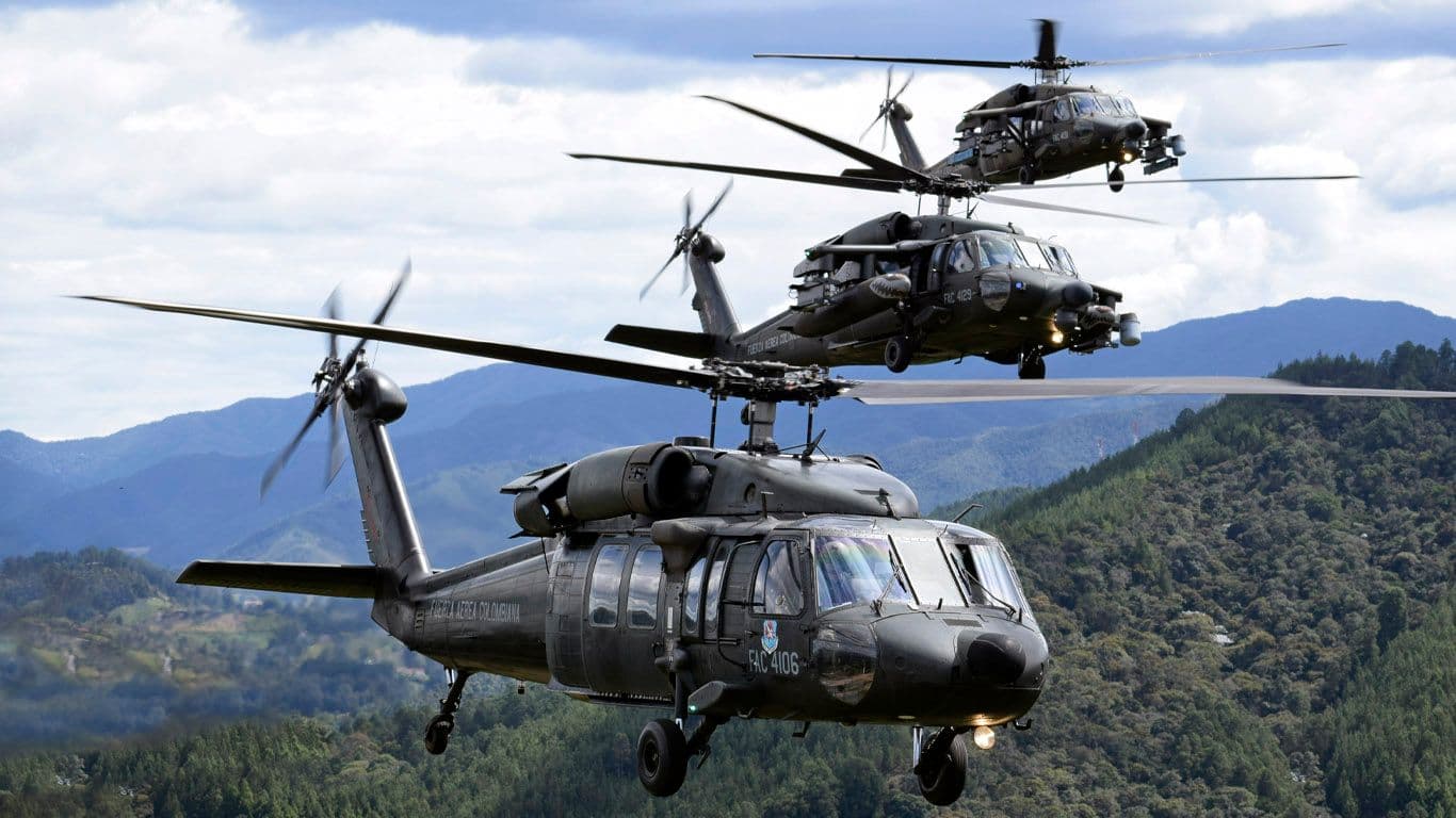 photologuephotos2023-07helicoptero10jpg