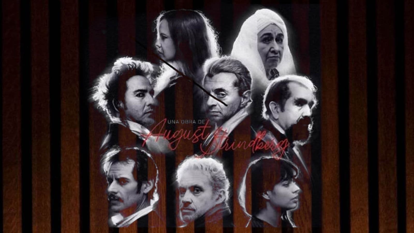 photologuephotos2023-06_sonata_de_espectros_la_nueva_apuesta_de_sandro_romero_reyjpeg