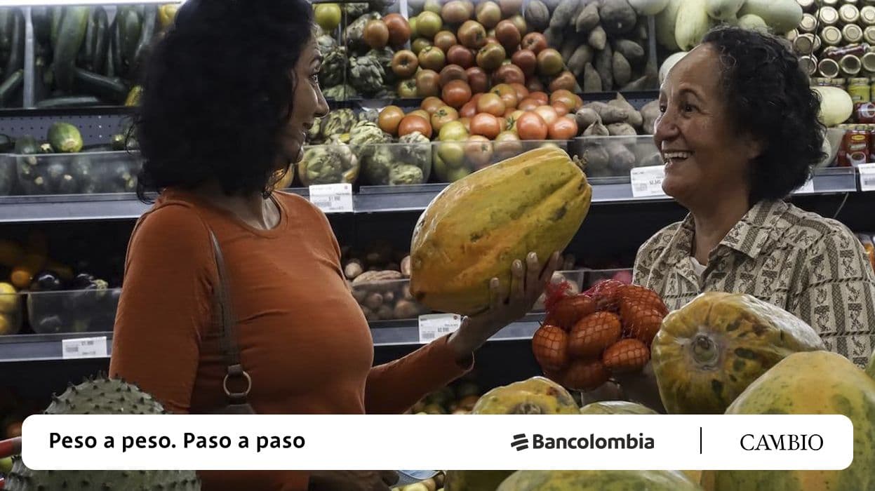photologuephotos2023-07mercado_principaljpg