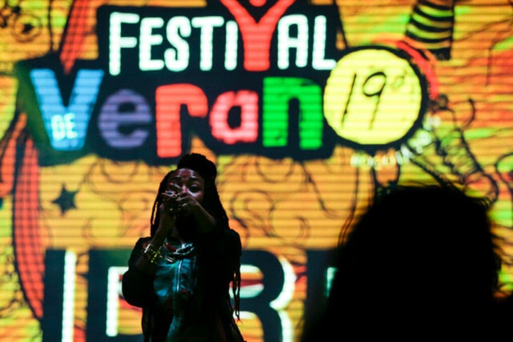 photologuephotos2023-08festival_de_verano_concierto_1jpg