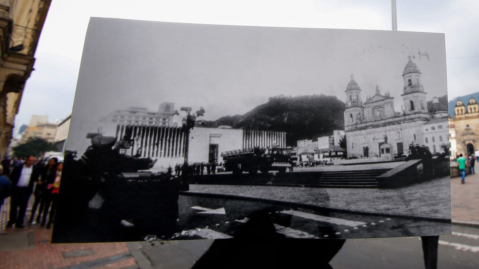 photologuephotos2023-06palacio_de_justiciajpg