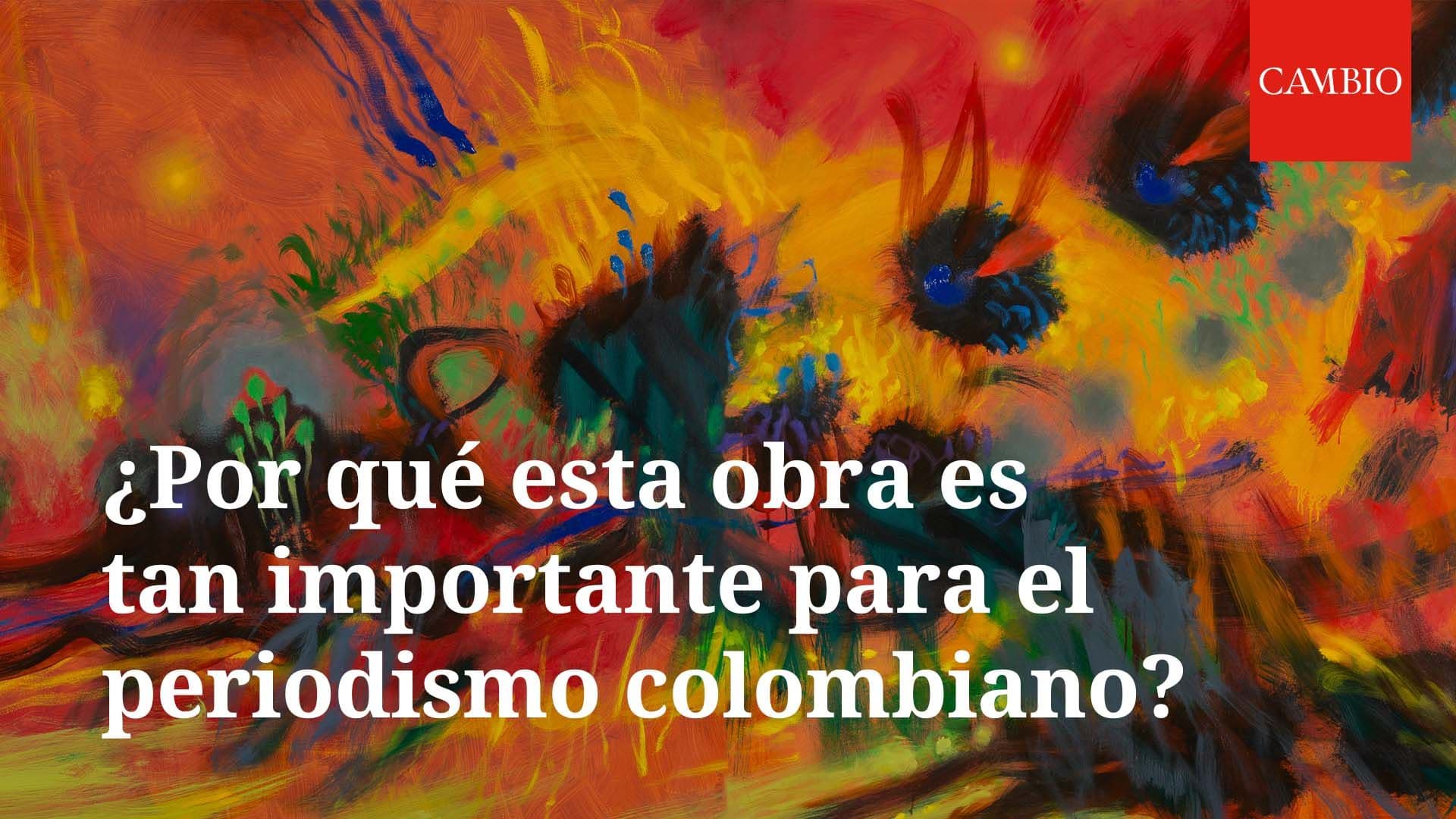 photologuephotos2023-06por_que_esta_obra_de_jacanamijoy_explainer_hd_1080p_0jpg