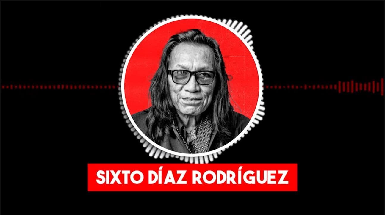 photologuephotos2023-08julio_sanchez_cristo_entrevista_a_sixto_rodriguezjpg