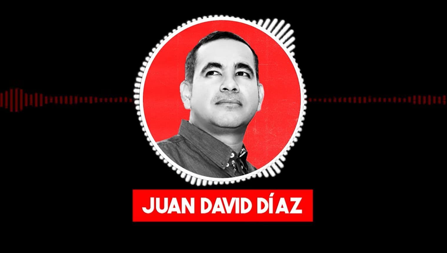 photologuephotos2023-06julio_sanchez_cristo_entrevista_a_juan_david_diazjpg photologuephotos2023-06julio_sanchez_cristo_entrevista_a_juan_david_diazjpg