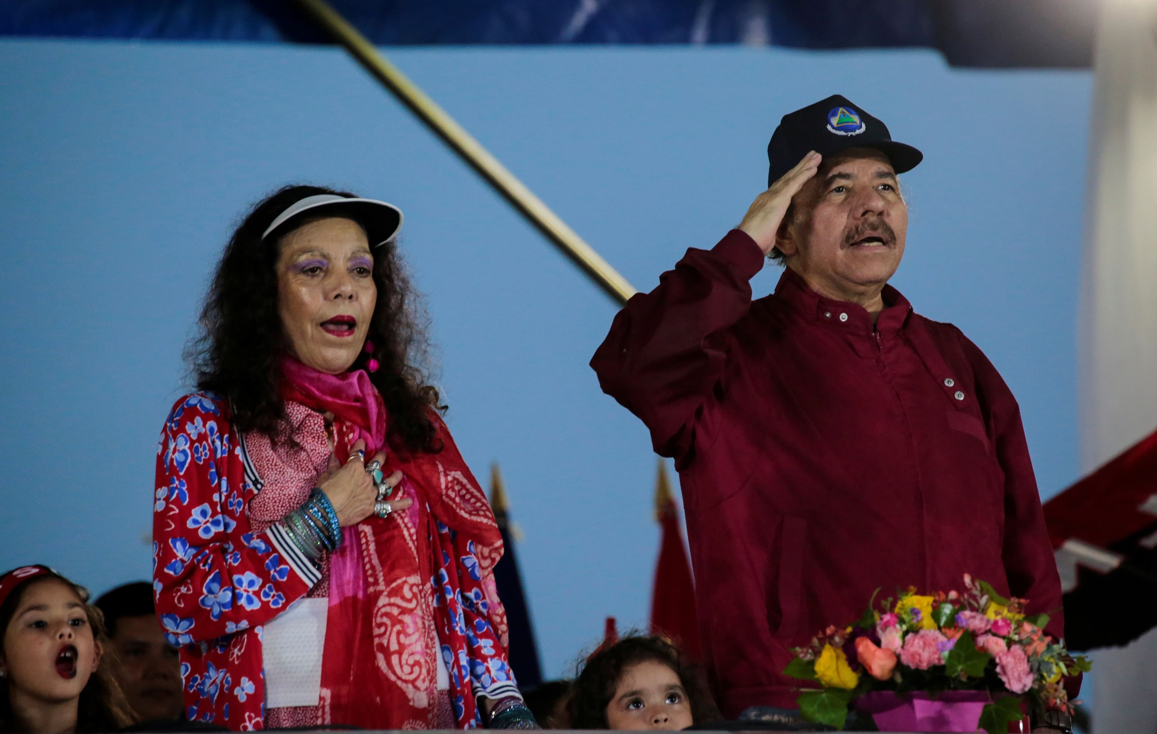 photologuephotos2023-072018-09-30t030726z_1872531960_rc111c181520_rtrmadp_3_nicaragua-protestsjpg