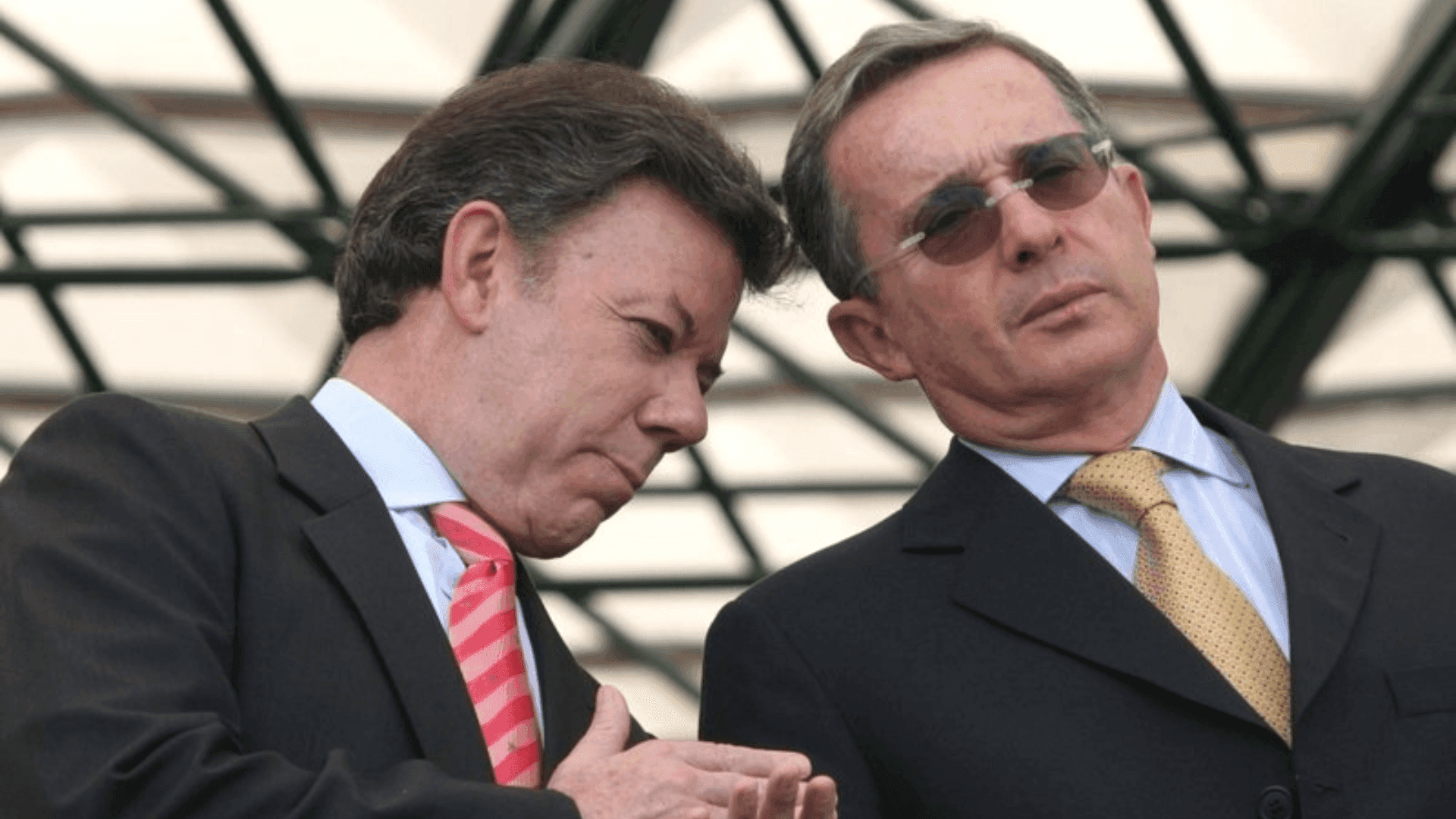 photologuephotos2023-07copia_de_mini_32png