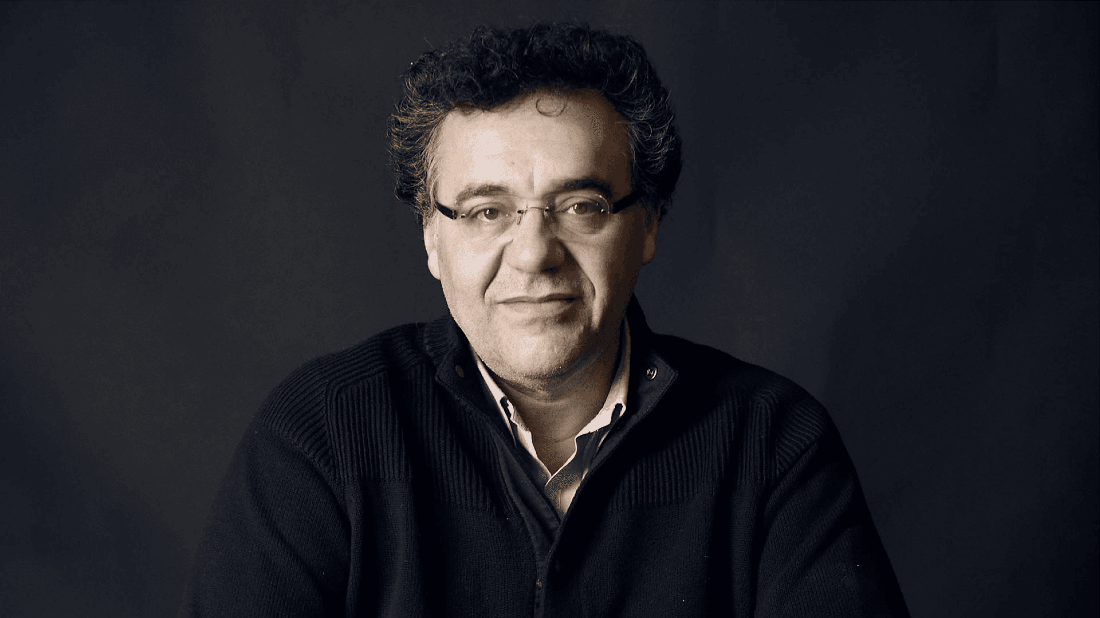 photologuephotos2023-06rodrigo_garcia_barcha_2png