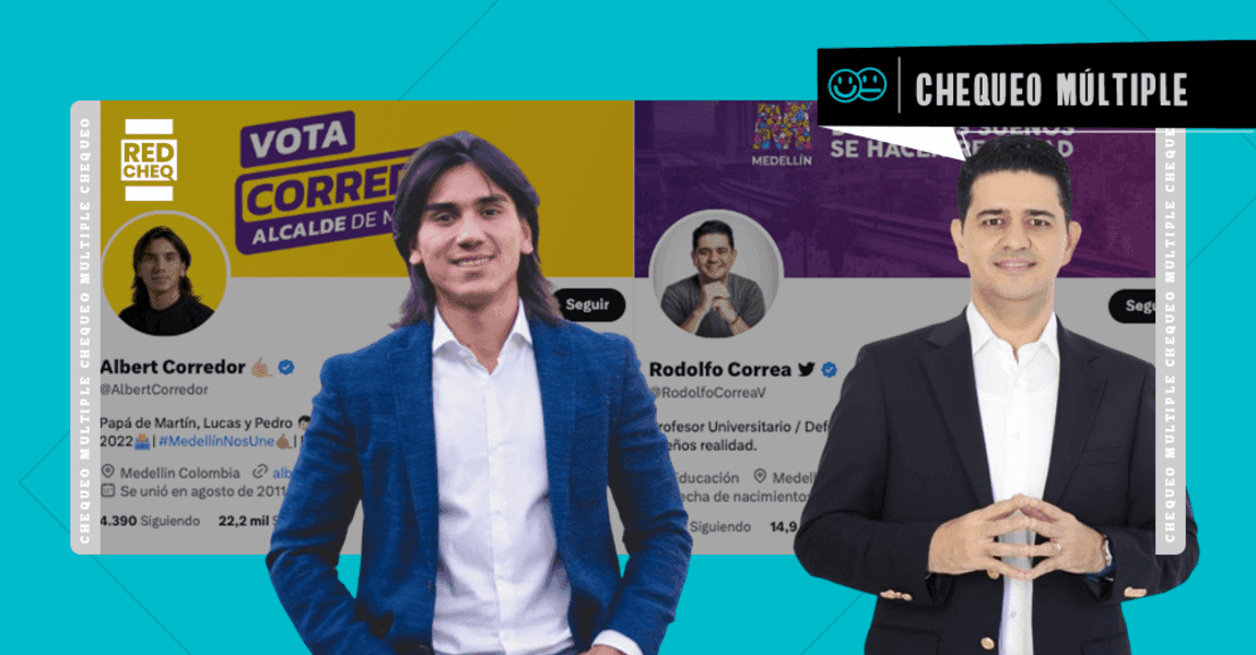 photologuephotos2023-09chequeo-redcheq-web-2png