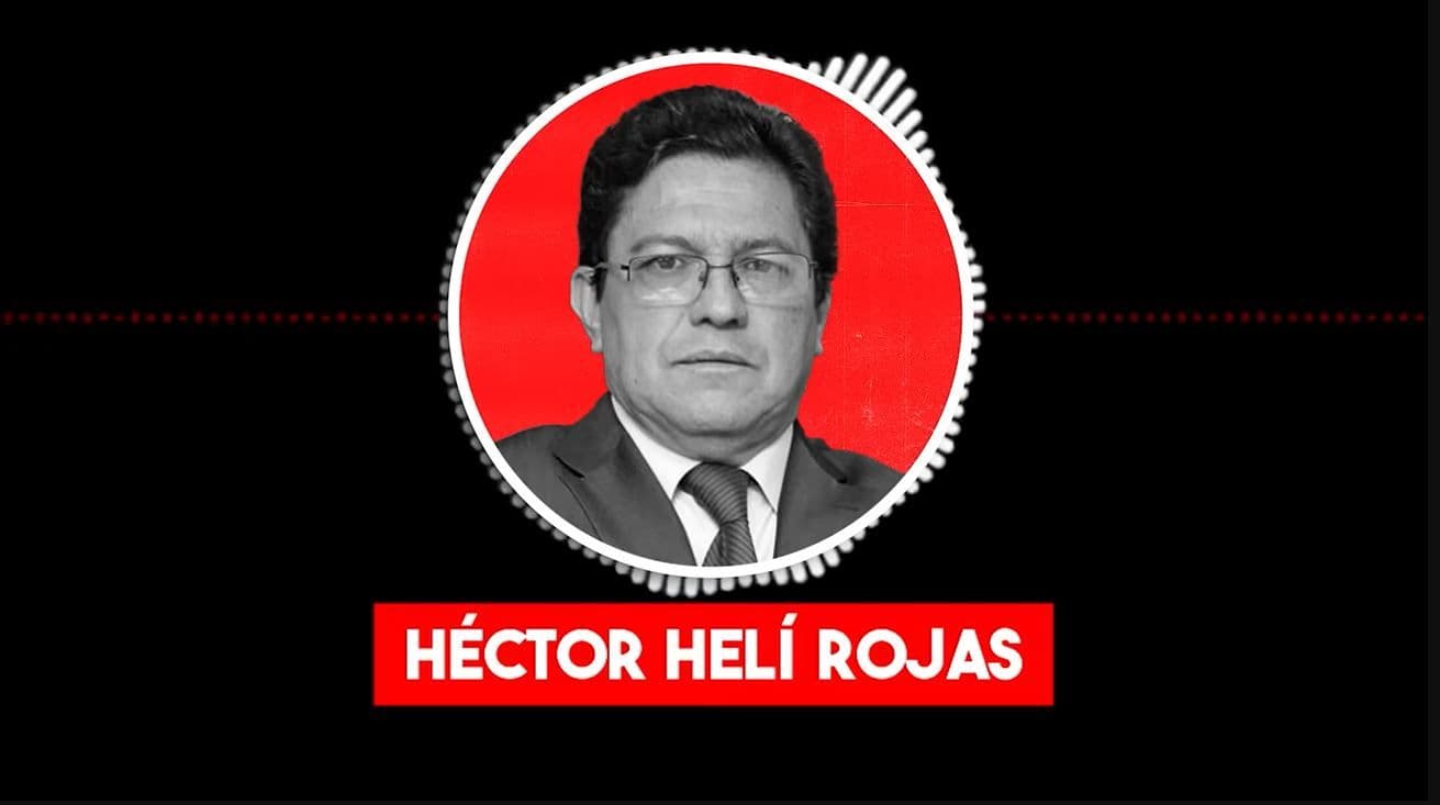 photologuephotos2023-07julio_sanchez_cristo_entrevista_a_hector_heli_rojasjpg