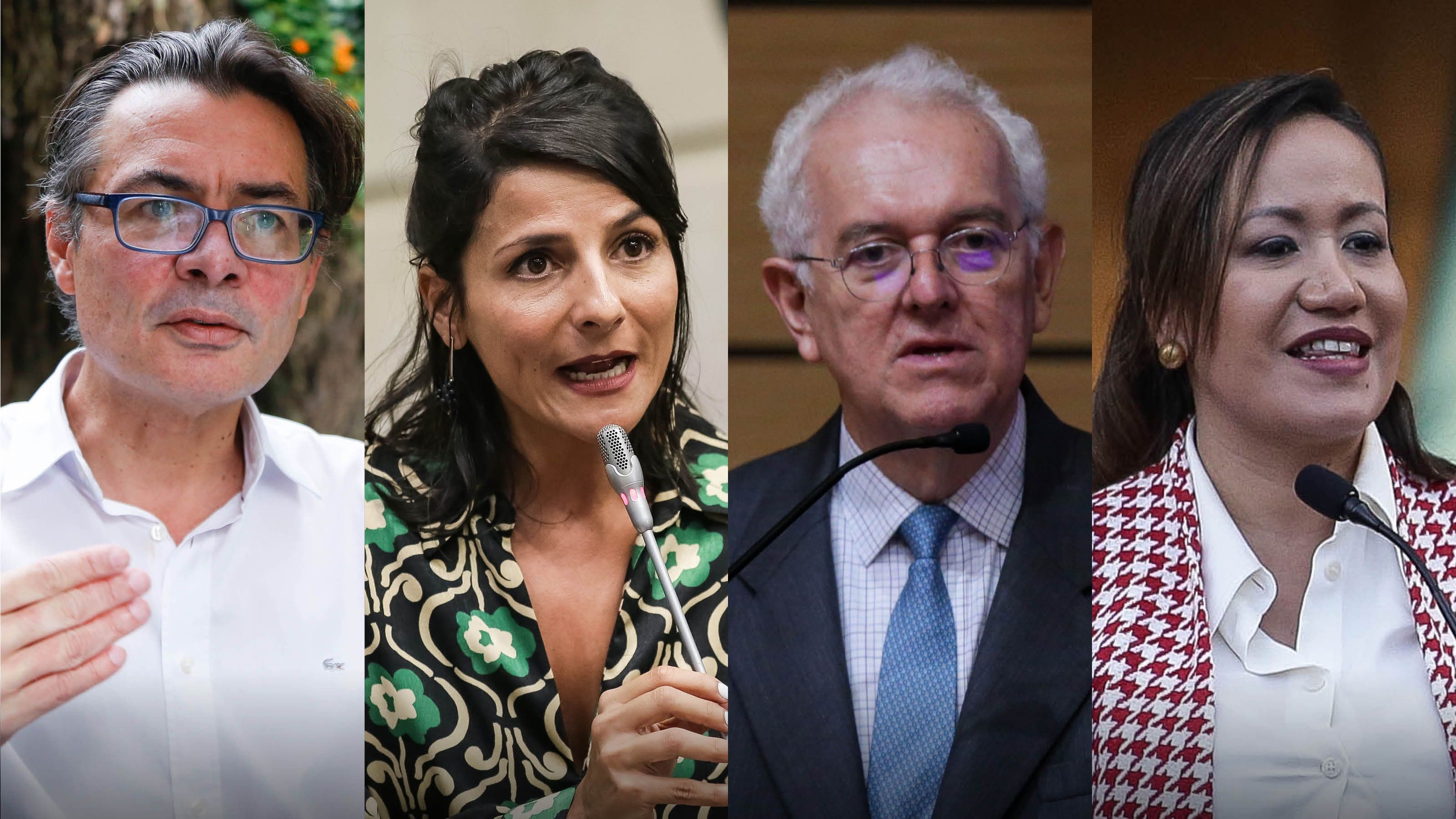 photologuephotos2023-07irene-velez-alejandro-gaviria-jose-antonio-ocampo-carolina-corchojpg