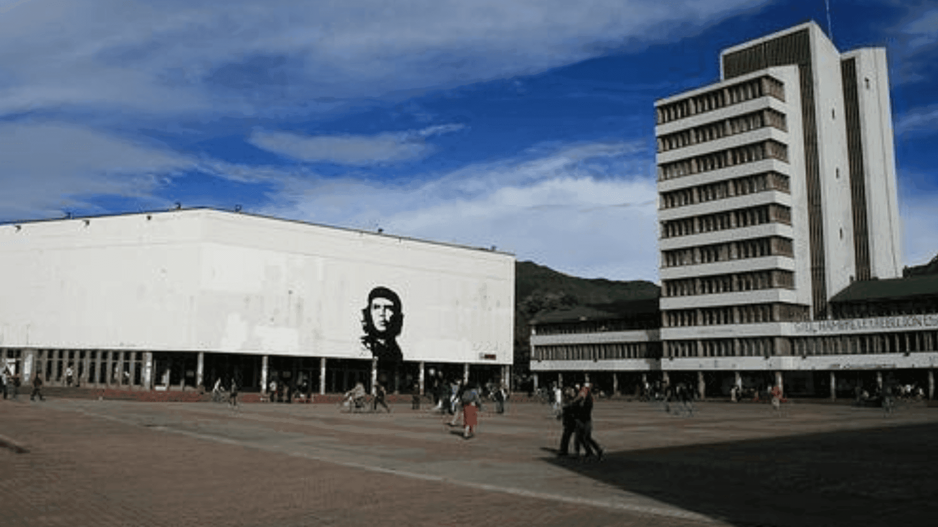 photologuephotos2023-08unalpng