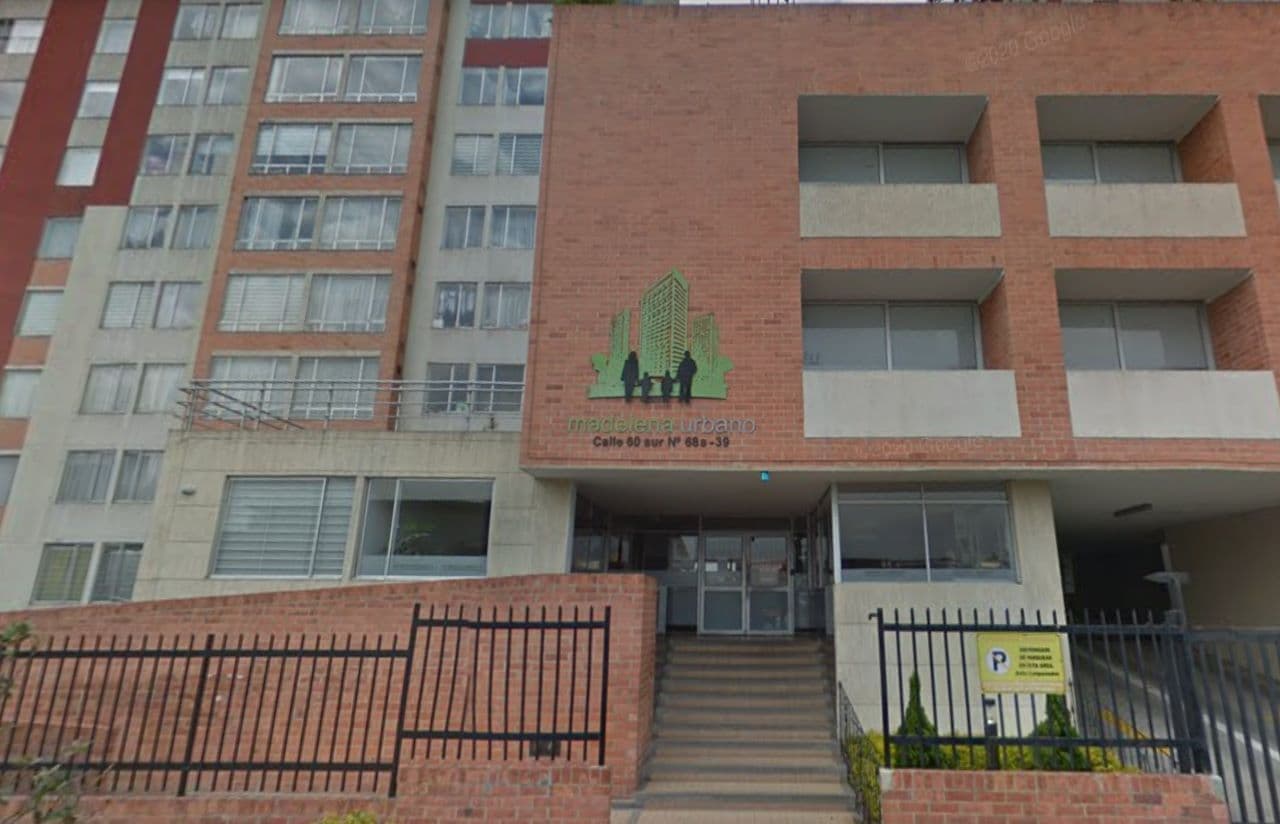 photologuephotos2023-08edificion_madelena_mujer_murio_salto_en_temblorjpeg