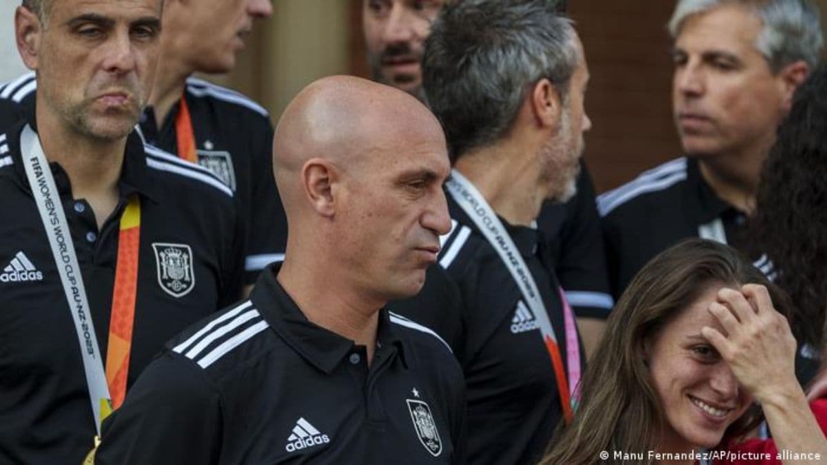 photologuephotos2023-08luis_rubiales_no_renunciojpg