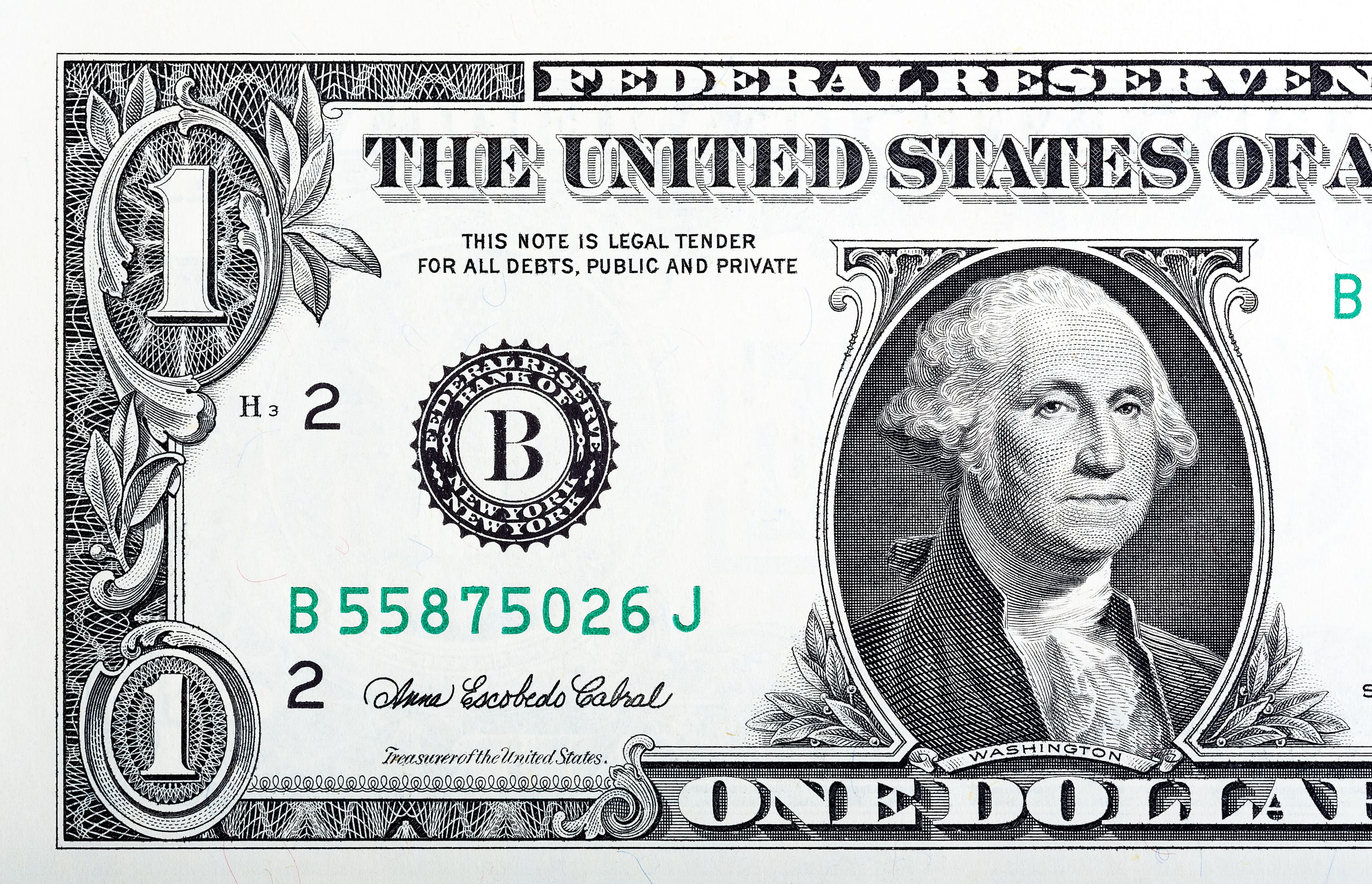 photologuephotos2023-08primer-plano-billete-dolar-hola-resolucion-fotos_1jpg