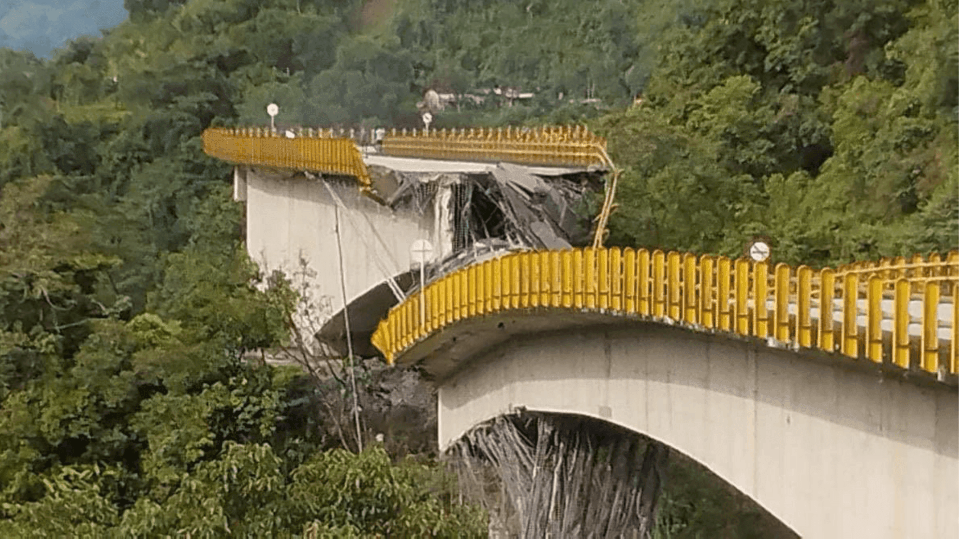 photologuephotos2023-08puente_los_grillospng