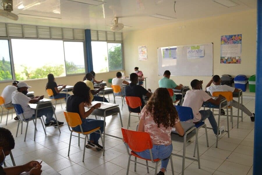 photologuephotos2023-06por_una_reforma_integral_a_la_educacion_superiorjpg