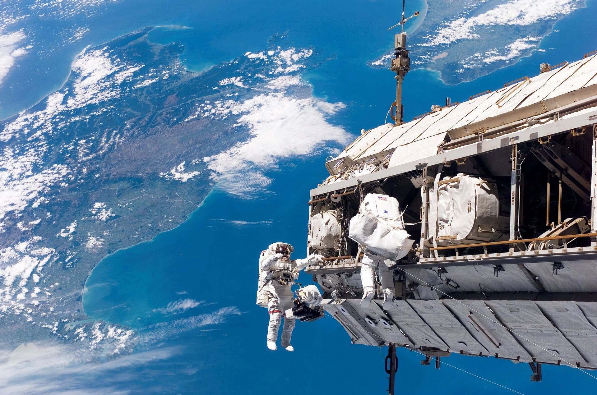 photologuephotos2023-07nasa_permitira_a_astronautas_hablar_con_sus_navesjpg photologuephotos2023-07nasa_permitira_a_astronautas_hablar_con_sus_navesjpg