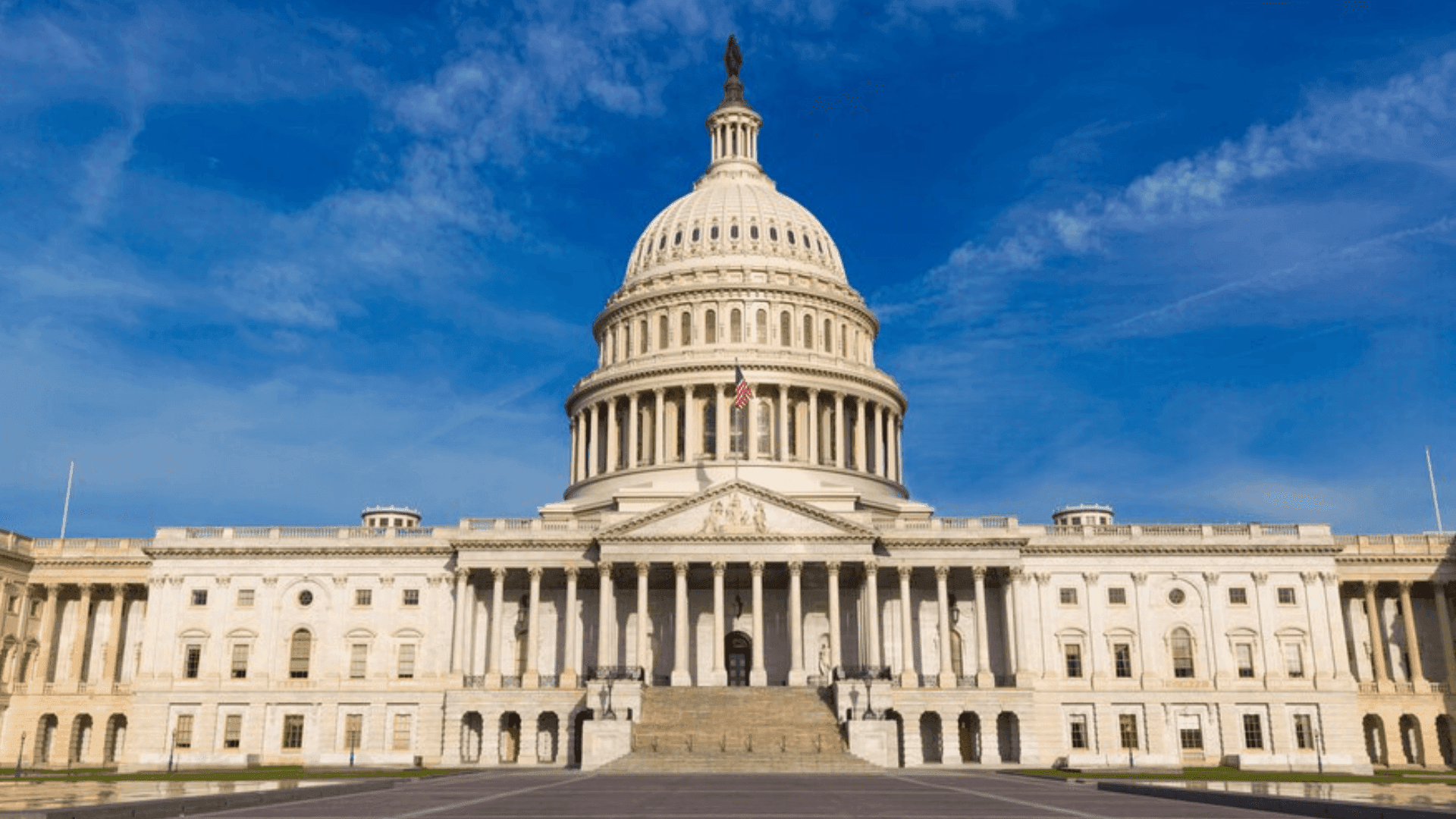 photologuephotos2023-07capitoliopng