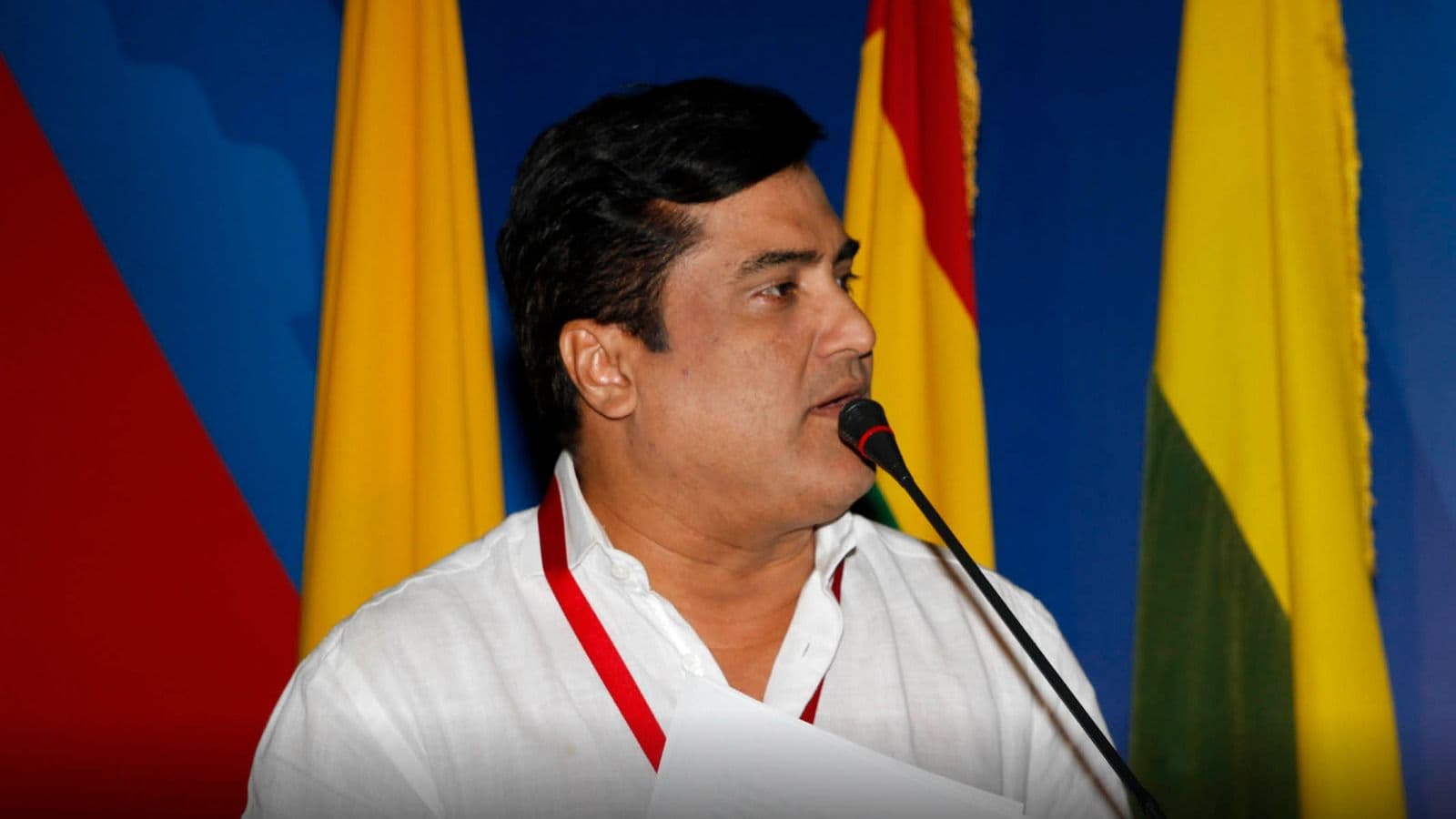 photologuephotos2023-07whatsapp_image_2023-07-25_at_30835_pmjpeg