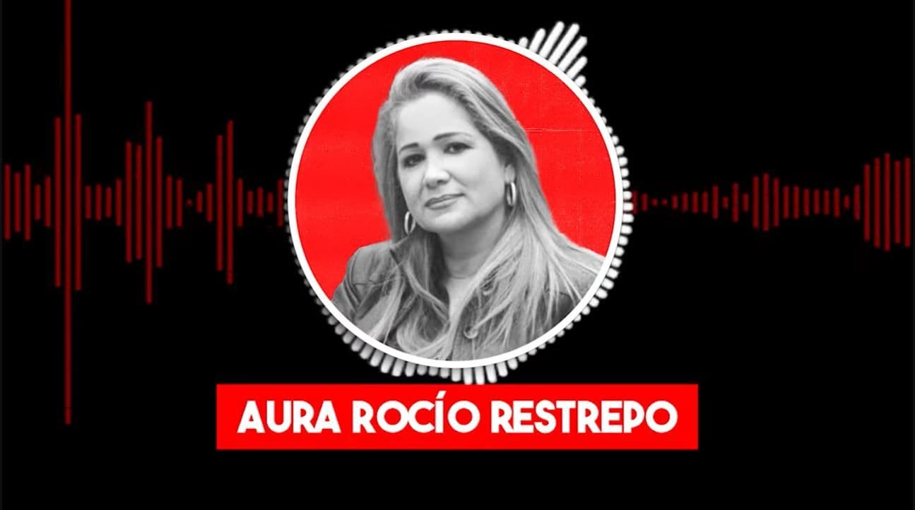 photologuephotos2023-08julio_sanchez_cristo_entrevista_a_aura_rocio_restrepojpg