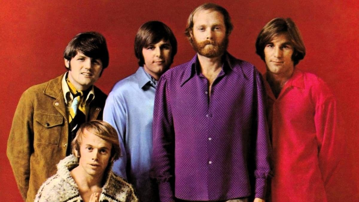 photologuephotos2023-07beach_boys_1971jpg