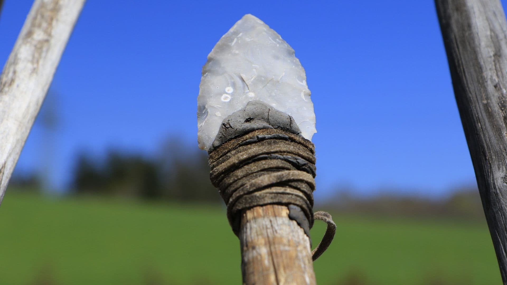 photologuephotos2023-08punta_flecha_material_extraterrestrejpg
