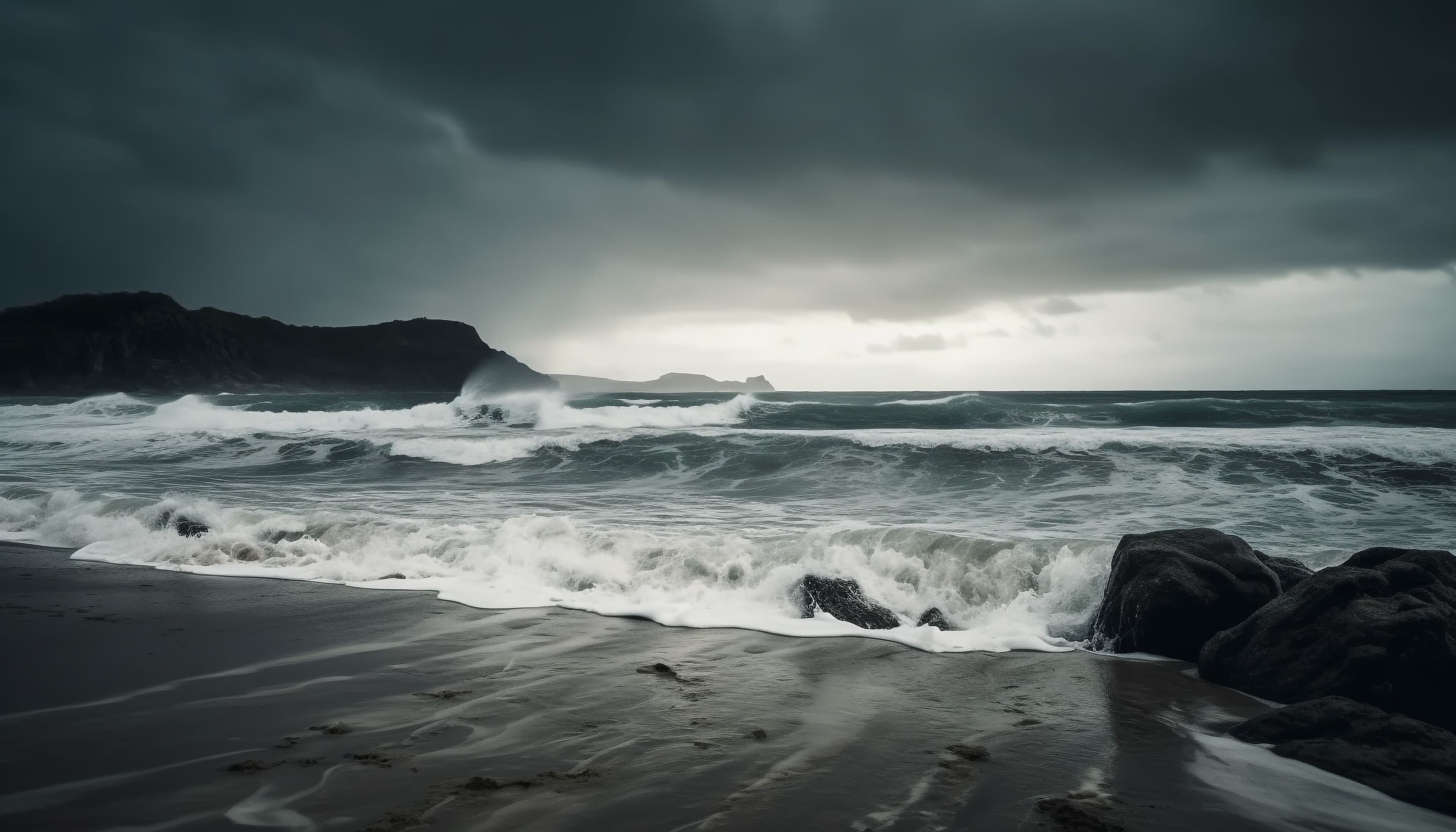 photologuephotos2023-09olas-rompen-contra-costa-rocosa-belleza-espectacular-generada-iajpg