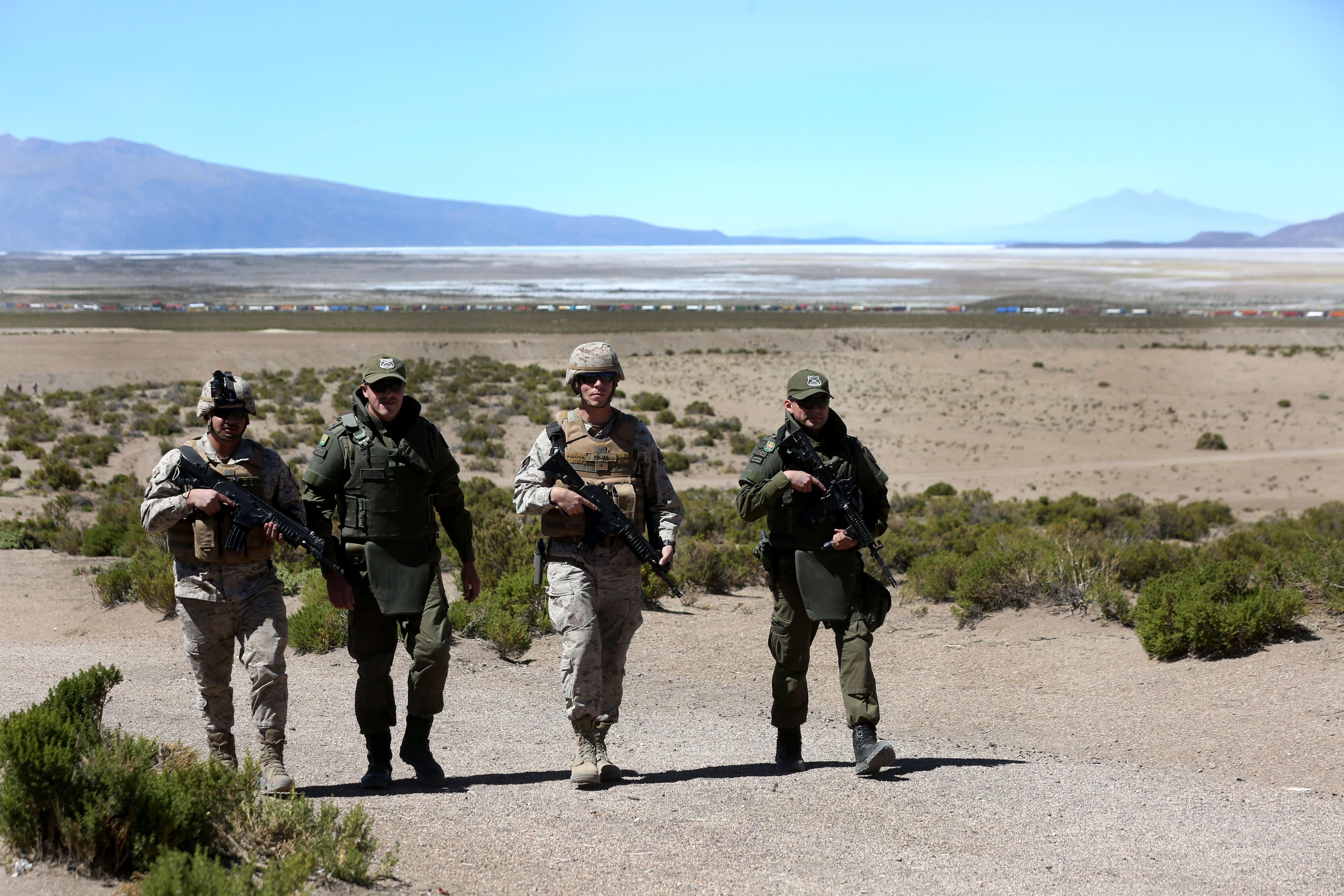 photologuephotos2023-082023-05-04t000000z_1271586169_mt1ltana0005663l4_rtrmadp_3_america-chile-latin-america-migrants-migrationjpg