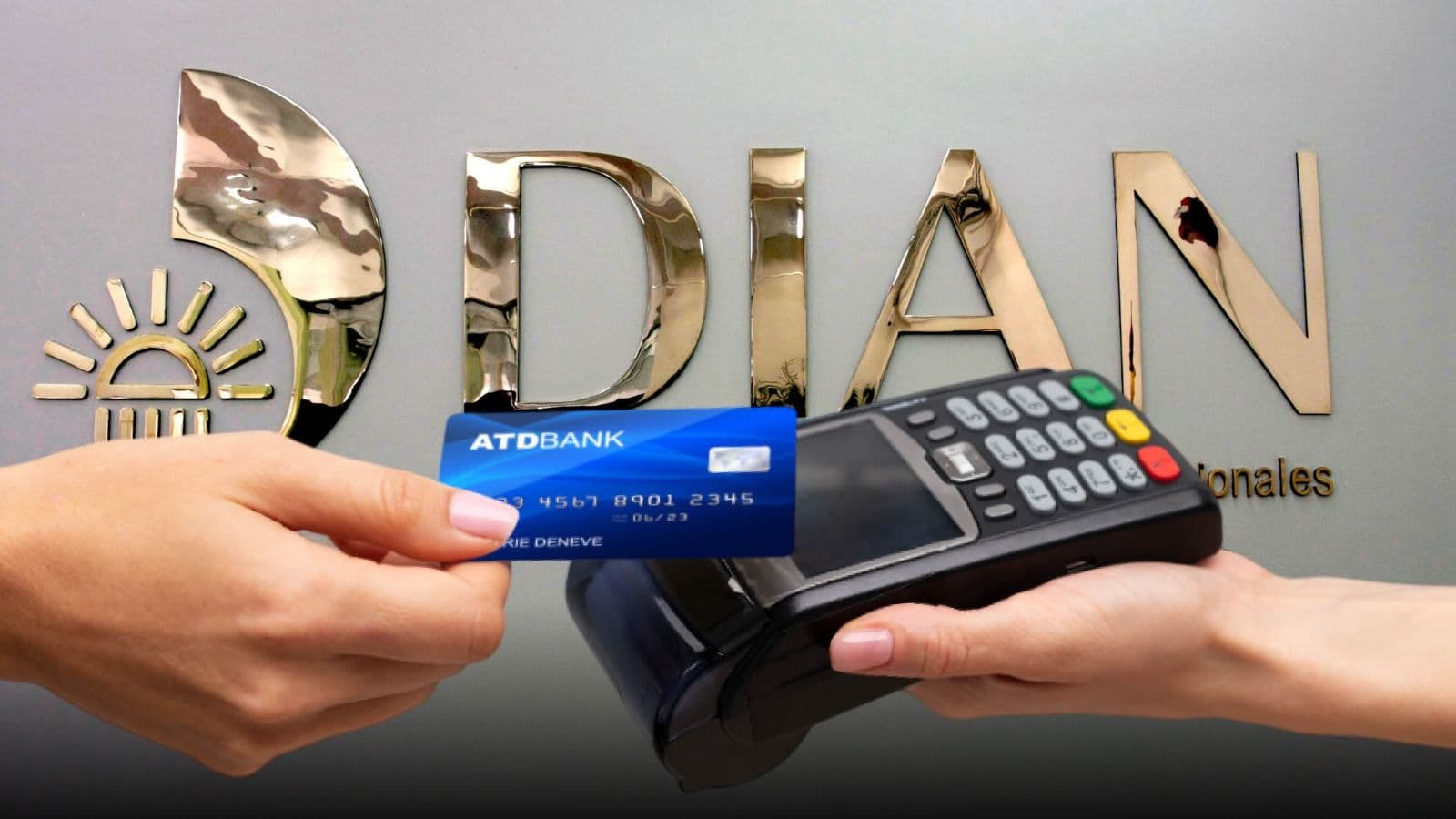 photologuephotos2023-06whatsapp_image_2023-06-23_at_112847_amjpeg