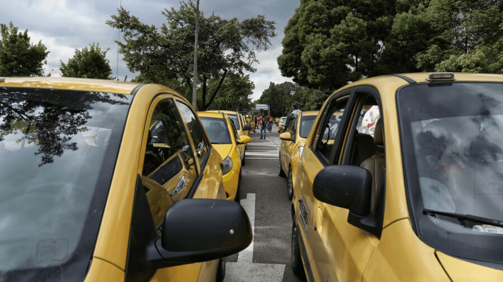 photologuephotos2023-08taxipng