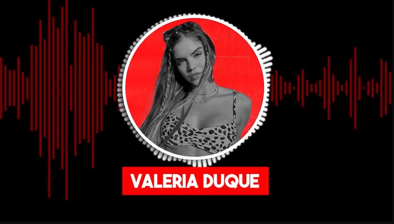 photologuephotos2023-08julio_sanchez_cristo_entrevista_a_valeria_duquejpg
