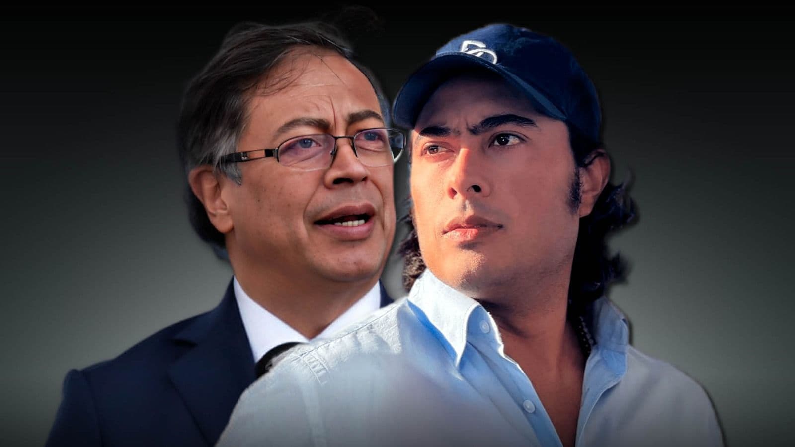 photologuephotos2023-08portada_petro_vs_petrojpeg