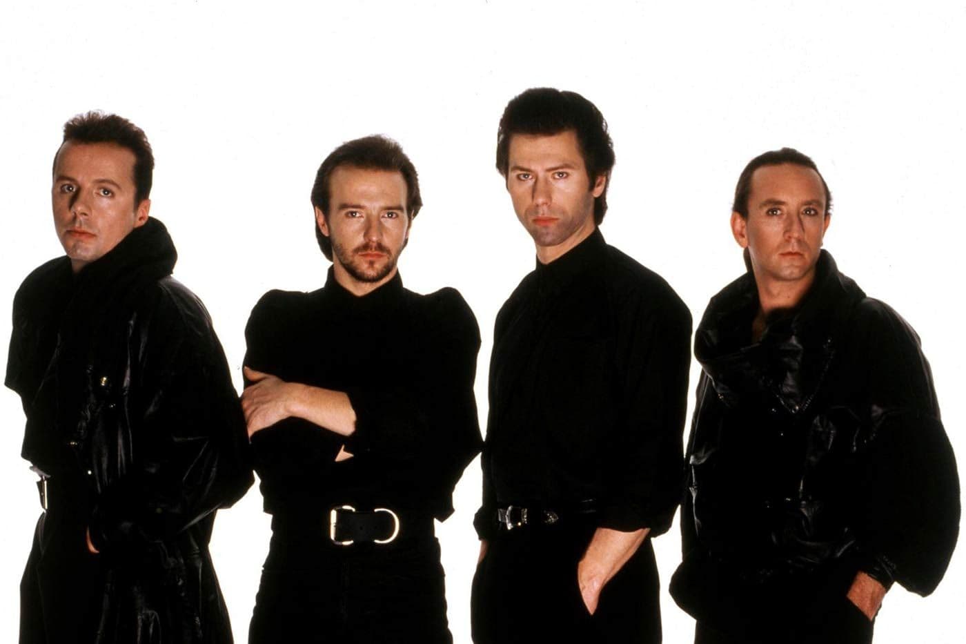 photologuephotos2023-07ultravox_1982jpg
