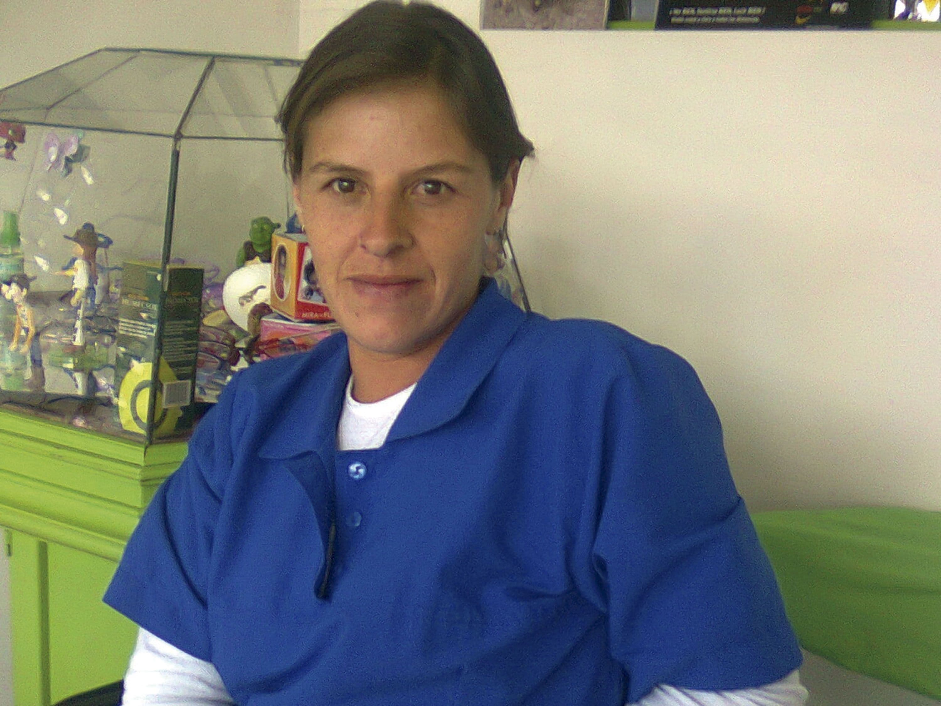 photologuephotos2023-08rosa_elvira_cely_condena_estado_0jpg