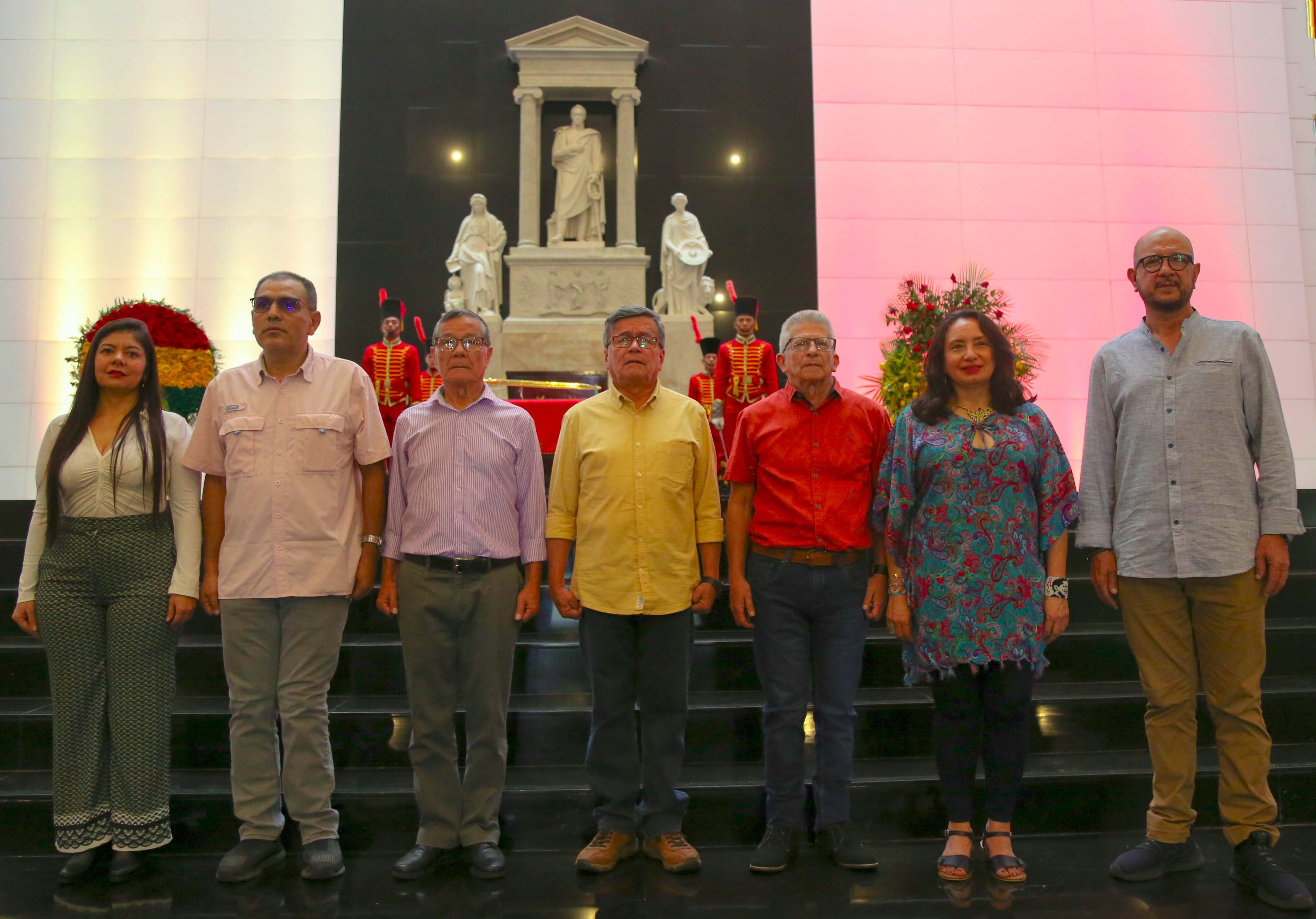 photologuephotos2023-08delegacion_eln_venezuellajpg