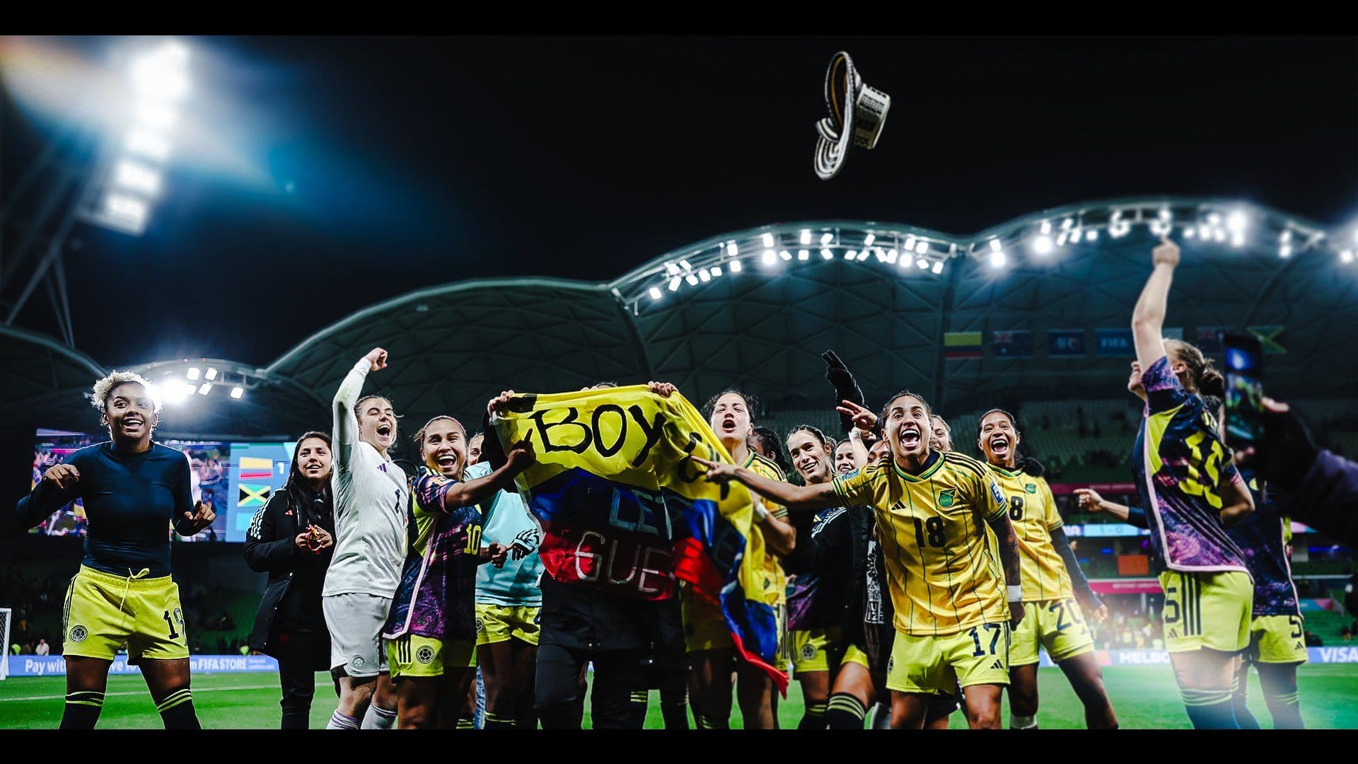photologuephotos2023-08f3atgxrwiaaqalejpeg