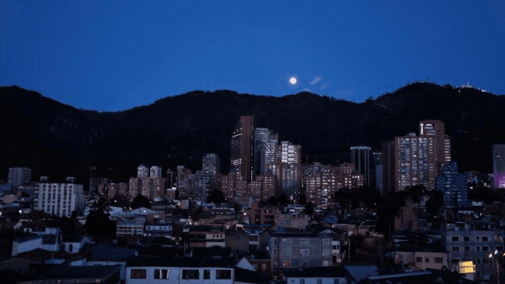 photologuephotos2023-08bgta_de_nochepng