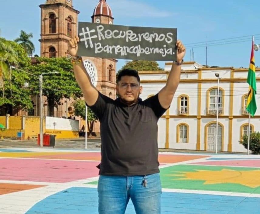 photologuephotos2023-08milton_ardila_guiza_capturadojpg