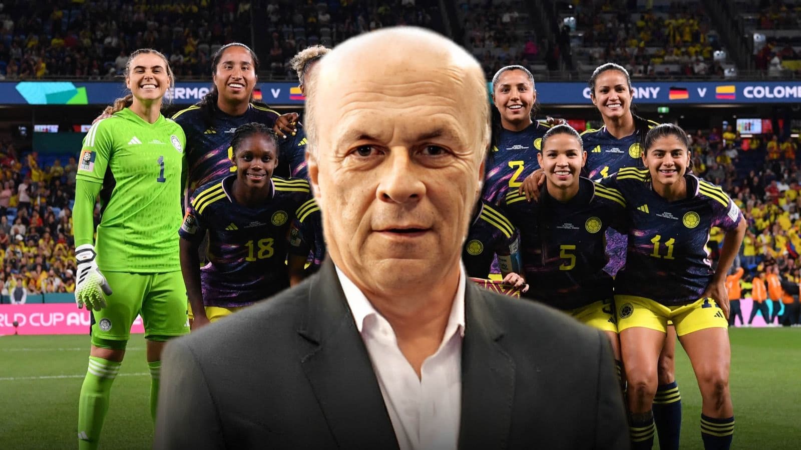 photologuephotos2023-08carlos_antonio_velez_seleccion_colombianajpg