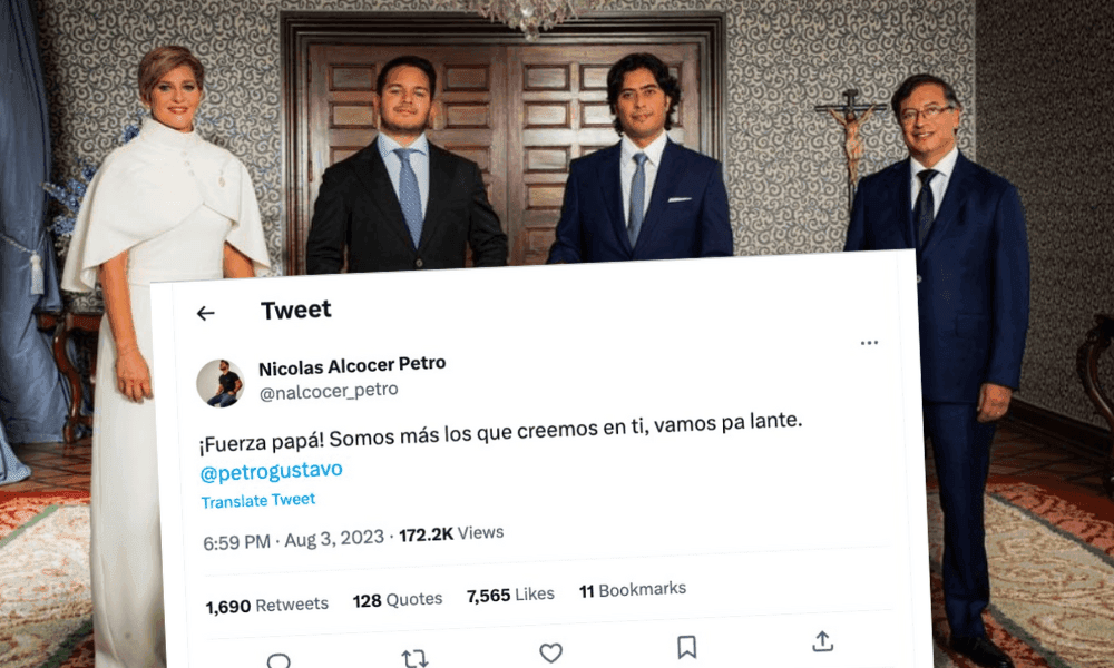 photologuephotos2023-08diseno_sin_titulo_41png