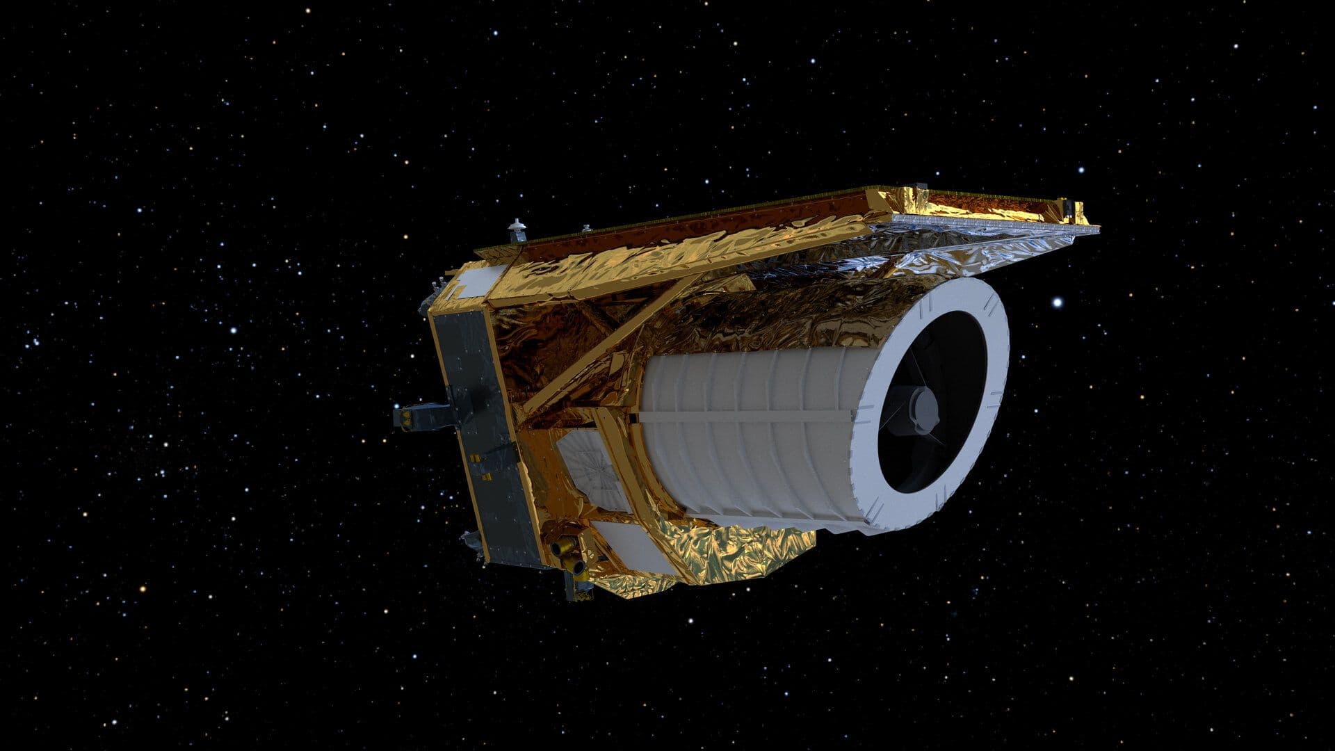 photologuephotos2023-08euclid_spacecraft_pillarsjpg