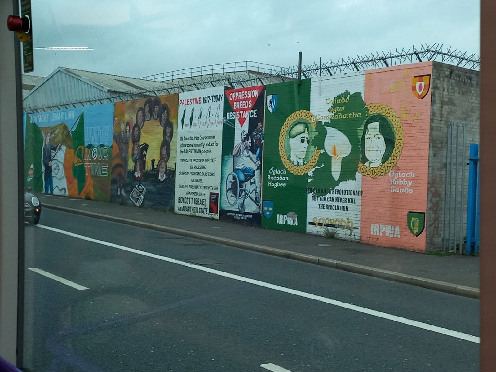 photologuephotos2023-08calle_belfastjpeg