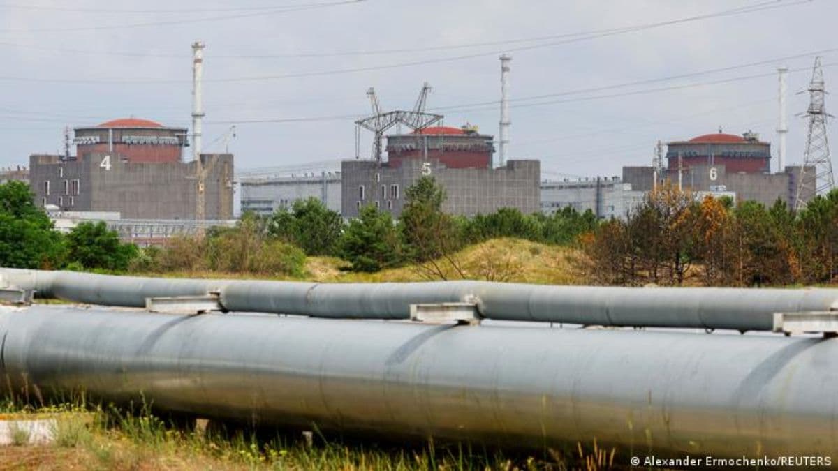 photologuephotos2023-07que_pasaria_si_explotara_la_central_nuclear_de_zaporiyiajpg