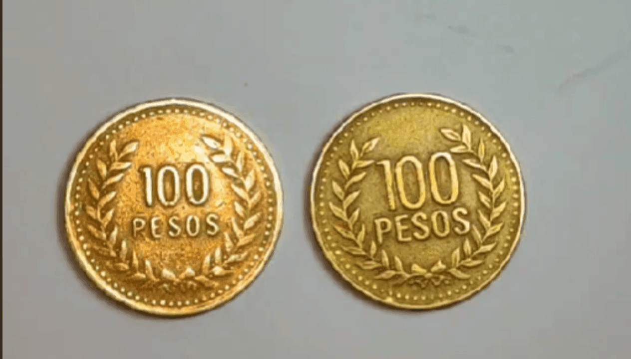 photologuephotos2023-10moneda_de_100_pesos_1png